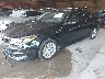 5XXGU4L38GG****** Used and Repairable 2016 Kia Optima in Chattanooga