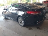 5XXGU4L38GG****** Salvage and Repairable 2016 Kia Optima in Chattanooga