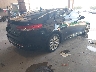 5XXGU4L38GG****** Salvage and Wrecked 2016 Kia Optima in Tennessee State
