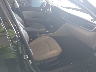 5XXGU4L38GG****** Used and Repairable 2016 Kia Optima in Tennessee State