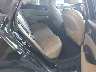 5XXGU4L38GG****** Wrecked 2016 Kia Optima in Chattanooga