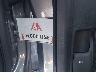 SALCK2FX5LH****** Usados 2020 Land Rover Discovery en Estado de Florida