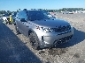 SALCK2FX5LH****** Salvamento y Destrozados 2020 Land Rover Discovery en Clearwater