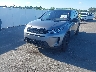 SALCK2FX5LH****** Usados y Reparables 2020 Land Rover Discovery en Clearwater