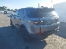 SALCK2FX5LH****** Salvamento y Reparables 2020 Land Rover Discovery en Clearwater