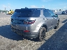 SALCK2FX5LH****** Salvamento y Destrozados 2020 Land Rover Discovery en Estado de Florida