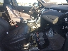 SALCK2FX5LH****** Usados y Reparables 2020 Land Rover Discovery en Estado de Florida