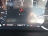 SALCK2FX5LH****** Salvamento 2020 Land Rover Discovery en Clearwater
