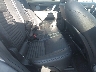 SALCK2FX5LH****** Destrozados 2020 Land Rover Discovery en Clearwater