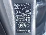 SALCK2FX5LH****** Usados 2020 Land Rover Discovery en Clearwater
