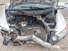 1HGFA165X8L****** Repairable 2008 Honda Civic in Milwaukee