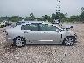 1HGFA165X8L****** Used 2008 Honda Civic in Wisconsin State
