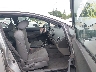 1HGFA165X8L****** Used and Repairable 2008 Honda Civic in Wisconsin State