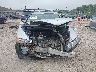 1HGFA165X8L****** Salvage and Repairable 2008 Honda Civic in Wisconsin State