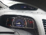 1HGFA165X8L****** Salvage 2008 Honda Civic in Milwaukee