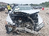1HGFA165X8L****** Wrecked 2008 Honda Civic in Wisconsin State