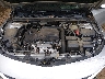 1G1ZD5ST6KF****** Repairable 2019 Chevrolet Malibu in Atlanta