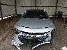 1G1ZD5ST6KF****** Used 2019 Chevrolet Malibu in Georgia State