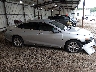 1G1ZD5ST6KF****** Repairable 2019 Chevrolet Malibu in Georgia State