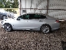 1G1ZD5ST6KF****** Salvage 2019 Chevrolet Malibu