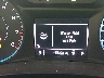 1G1ZD5ST6KF****** Wrecked 2019 Chevrolet Malibu