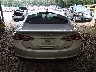 1G1ZD5ST6KF****** Used 2019 Chevrolet Malibu