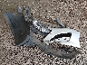 1G1ZD5ST6KF****** Wrecked 2019 Chevrolet Malibu in Georgia State