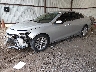 1G1ZD5ST6KF****** Used and Repairable 2019 Chevrolet Malibu in Atlanta