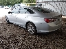 1G1ZD5ST6KF****** Salvage and Repairable 2019 Chevrolet Malibu in Atlanta