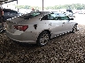 1G1ZD5ST6KF****** Salvage and Wrecked 2019 Chevrolet Malibu in Georgia State