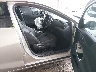 1G1ZD5ST6KF****** Used and Repairable 2019 Chevrolet Malibu in Georgia State