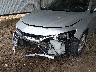 1G1ZD5ST6KF****** Salvage and Repairable 2019 Chevrolet Malibu in Georgia State