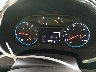 1G1ZD5ST6KF****** Salvage 2019 Chevrolet Malibu in Atlanta