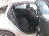 1G1ZD5ST6KF****** Wrecked 2019 Chevrolet Malibu in Atlanta