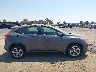 3CZRU5H38HM****** Used 2017 Honda HR-V in California State