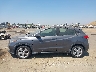 3CZRU5H38HM****** Repairable 2017 Honda HR-V in California State