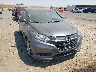 3CZRU5H38HM****** Salvage and Wrecked 2017 Honda HR-V in Sacramento