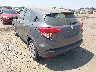 3CZRU5H38HM****** Salvage and Repairable 2017 Honda HR-V in Sacramento