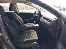 3CZRU5H38HM****** Used and Repairable 2017 Honda HR-V in California State