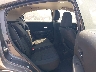 3CZRU5H38HM****** Wrecked 2017 Honda HR-V in Sacramento