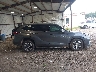 5TDGZRAH2MS****** Usados 2021 Toyota Highlander en Estado de Georgia