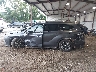 5TDGZRAH2MS****** Reparables 2021 Toyota Highlander en Estado de Georgia
