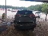 5TDGZRAH2MS****** Destrozados 2021 Toyota Highlander
