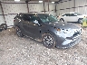 5TDGZRAH2MS****** Salvamento y Destrozados 2021 Toyota Highlander en Atlanta