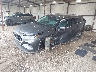 5TDGZRAH2MS****** Usados y Reparables 2021 Toyota Highlander en Atlanta