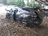 5TDGZRAH2MS****** Salvamento y Reparables 2021 Toyota Highlander en Atlanta