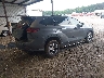 5TDGZRAH2MS****** Salvamento y Destrozados 2021 Toyota Highlander en Estado de Georgia