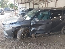 5TDGZRAH2MS****** Salvamento y Reparables 2021 Toyota Highlander en Estado de Georgia