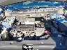 4A4AP3AW3FE****** Repairable 2015 Mitsubishi Outlander in Orlando