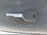 4A4AP3AW3FE****** Salvage 2015 Mitsubishi Outlander in Florida State